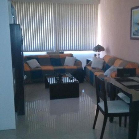 Paradise Room Rio de Janeiro Kültér fotó