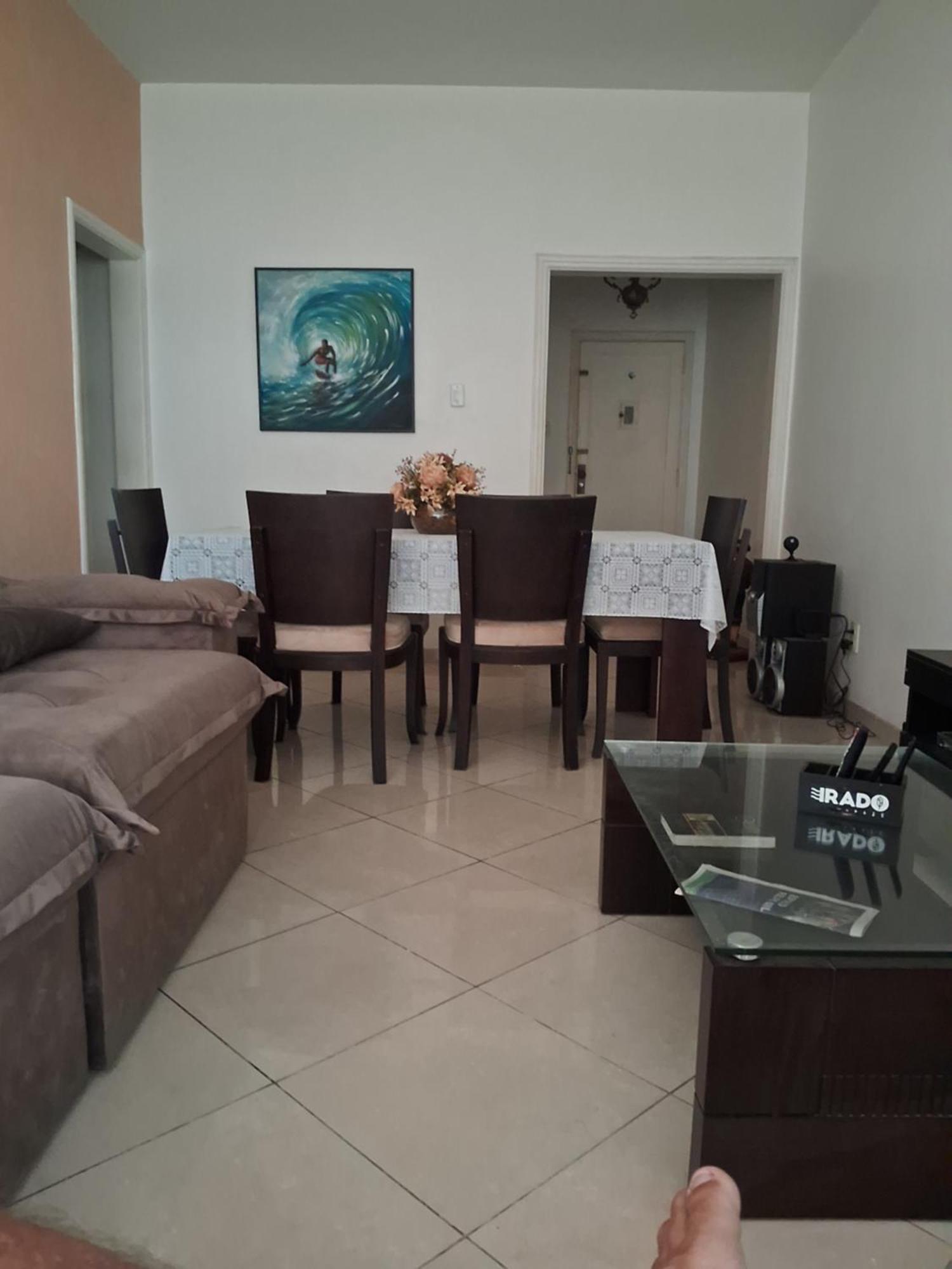 Paradise Room Rio de Janeiro Kültér fotó
