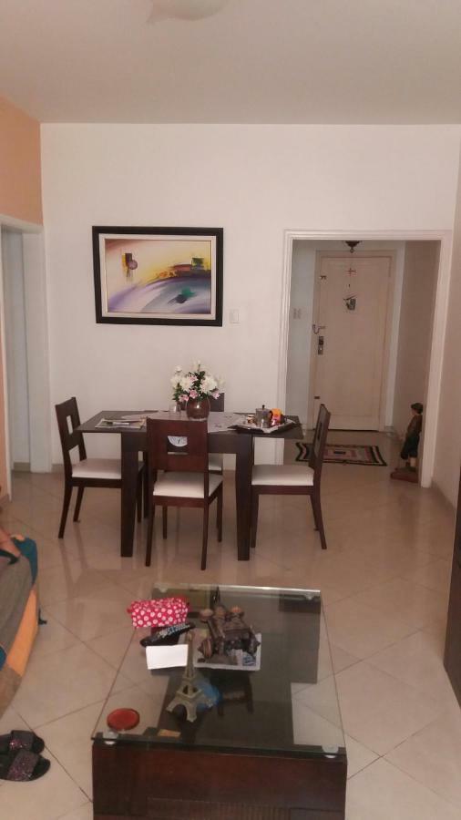 Paradise Room Rio de Janeiro Kültér fotó